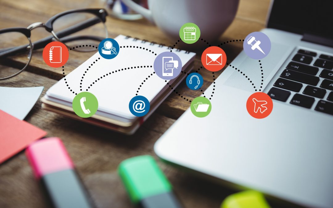 5 Smart Strategies that you Need to Apply in your Email Marketing Campaign