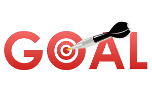 Small, consistent progress often leads to extraordinary results