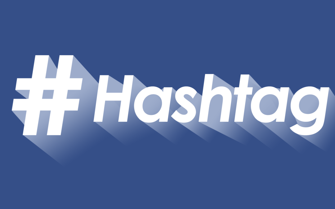 Are you Using Hashtags on the Right Platforms?