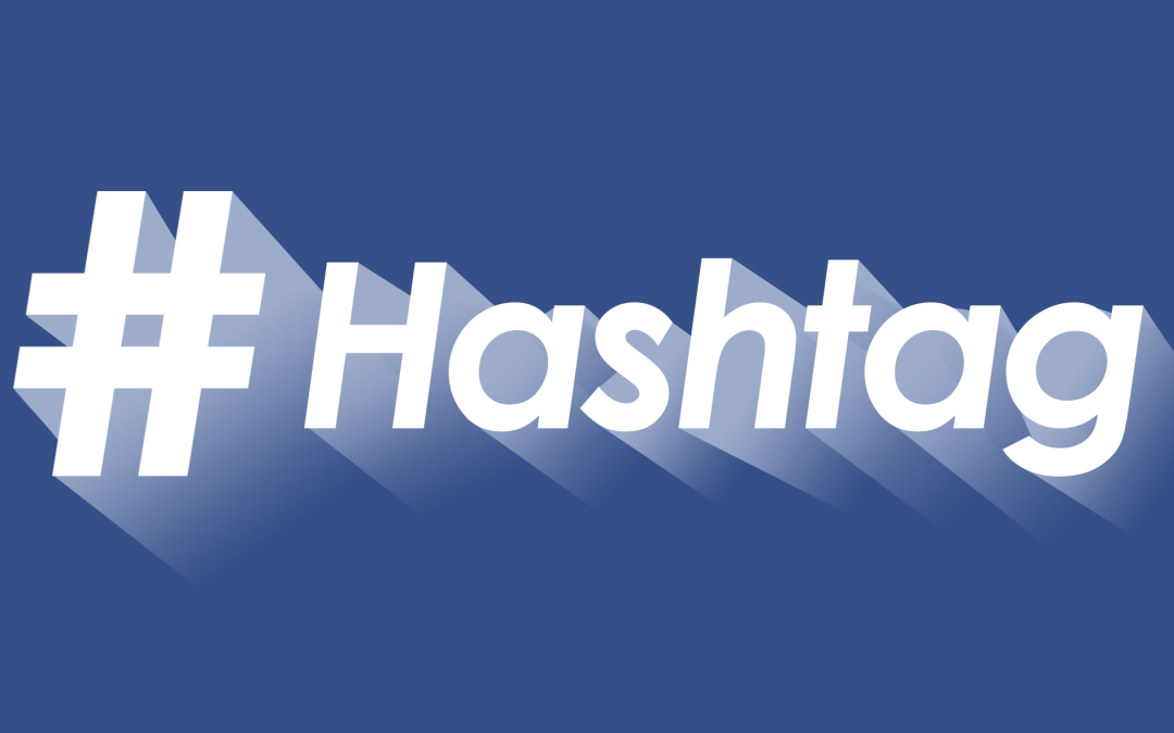 Are you Using Hashtags on the Right Platforms?