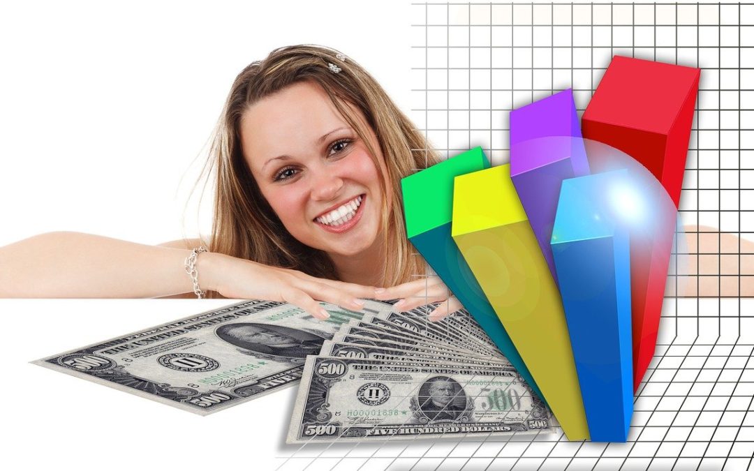 12 Super Value Money Managment Tips