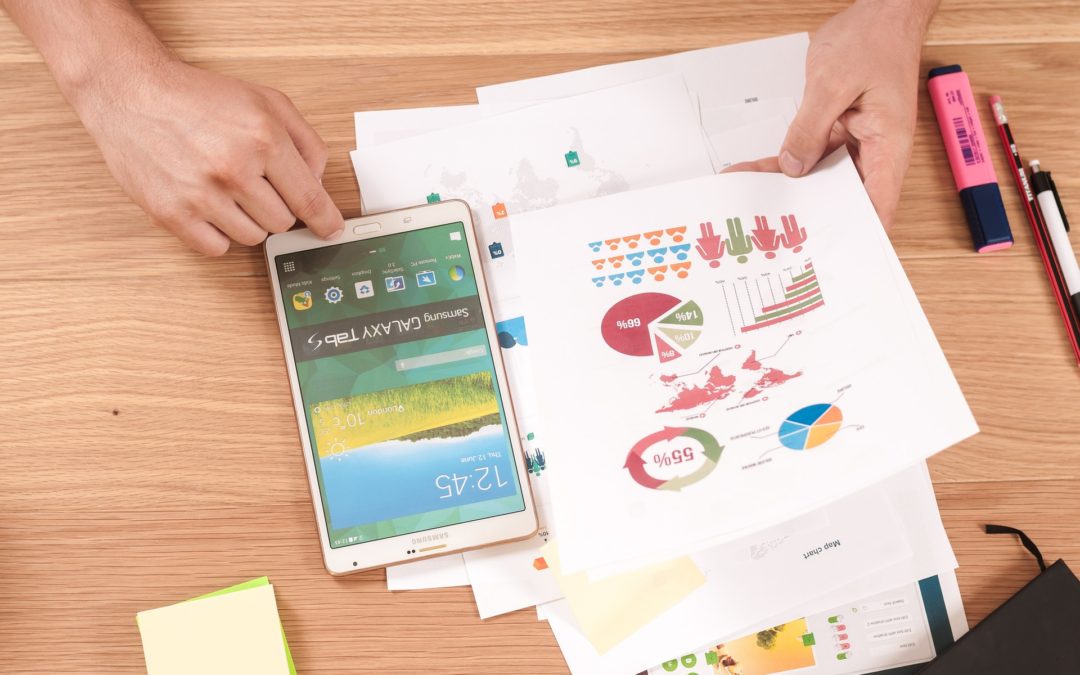 What do you Need to Start an Online Business?