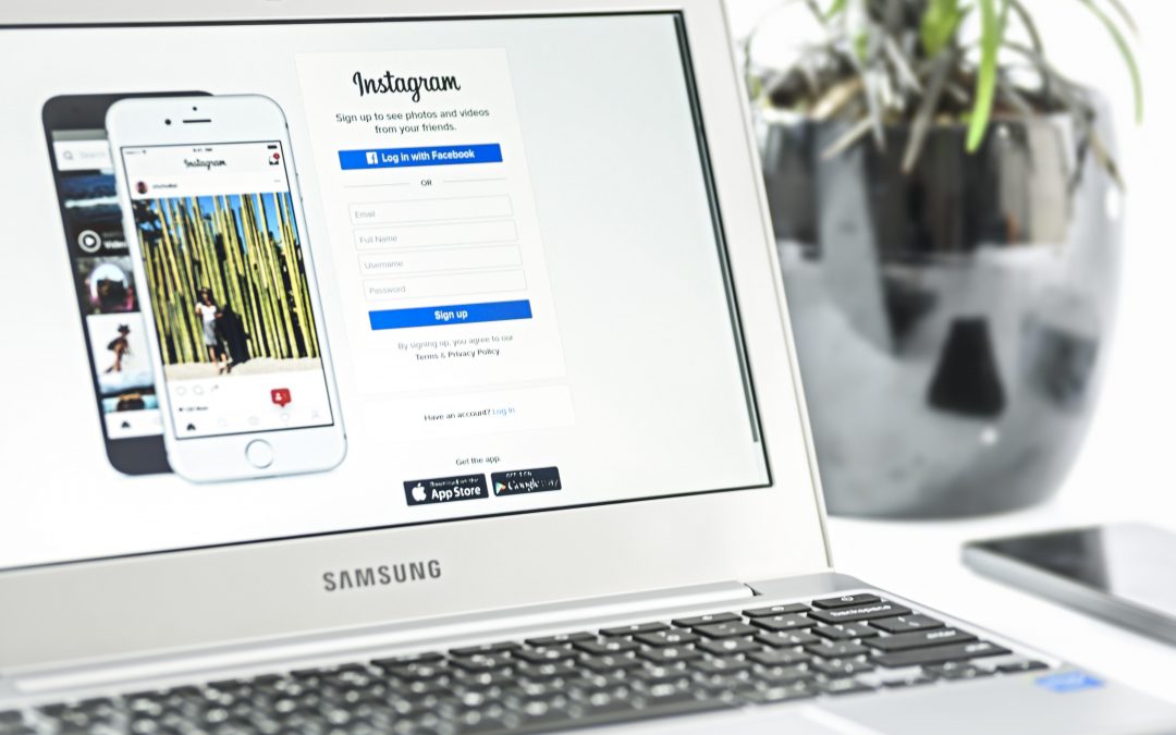 Guia Instagram: Como e Quando Usar os Recursos do Feed, Stories, IGTV e Reels