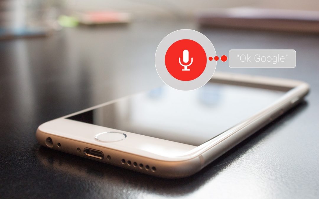 Digital Trends and Marketing Strategies that Every Professional and Small Business Owners Need to Have in Mind