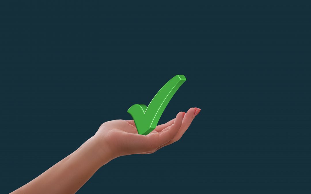 What is a Checklist and Why it is Powerful