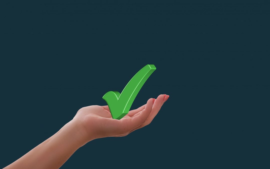 What is a Checklist and Why it is Powerful