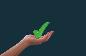 Businesses use checklists to improve productivity, delegation, and operational efficiency.