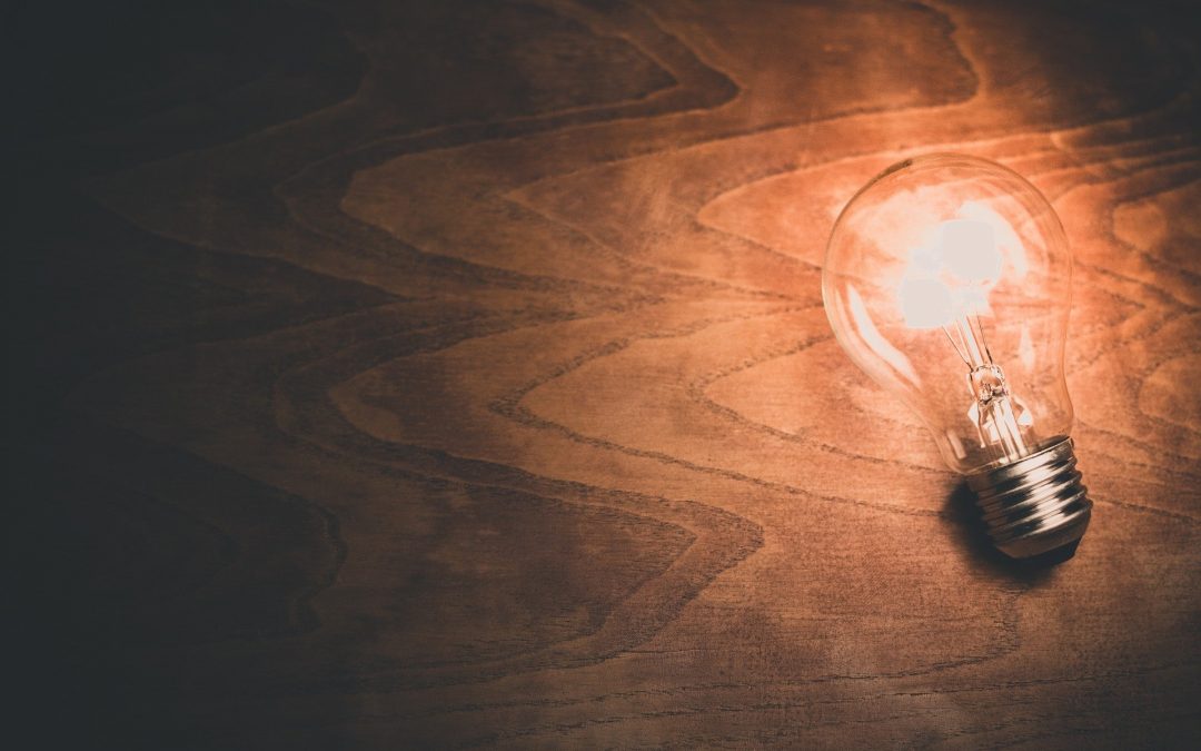 Tap Into your Creative Soul for Success and Personal Satisfaction