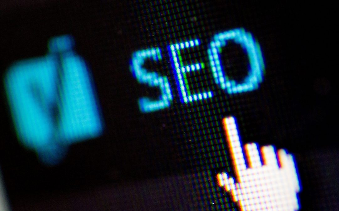 16 Etapas Para Páginas Web Perfeitamente Otimizadas com Foco em SEO