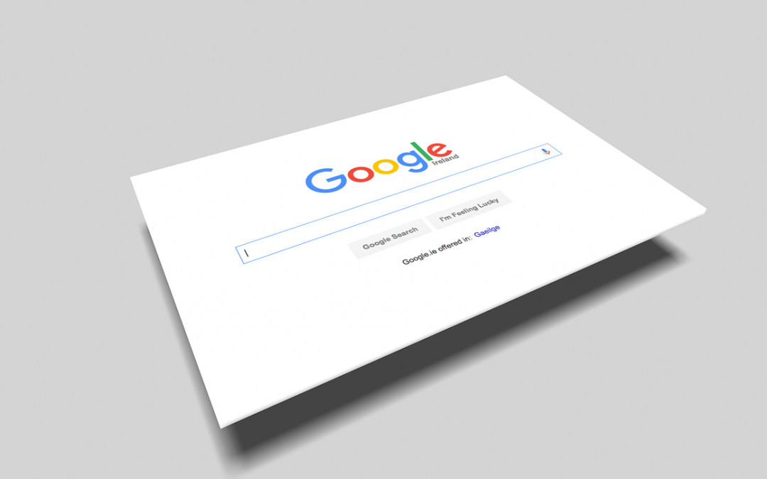 Eight SEO Tools to Help you Rank Higher on Search Engines
