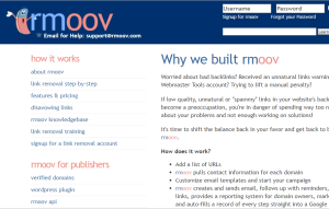 The right SEO tools help transform data into actionable growth opportunities