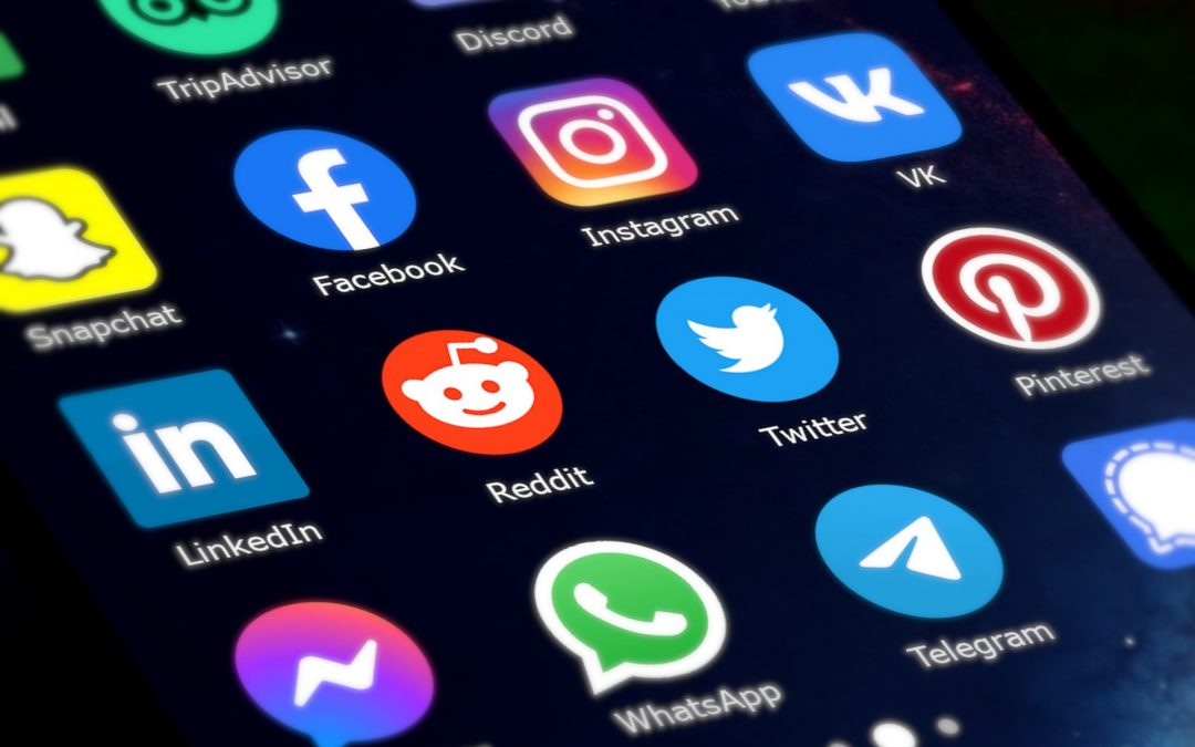 Golden Rules for Effective Social Media Marketing Campaigns