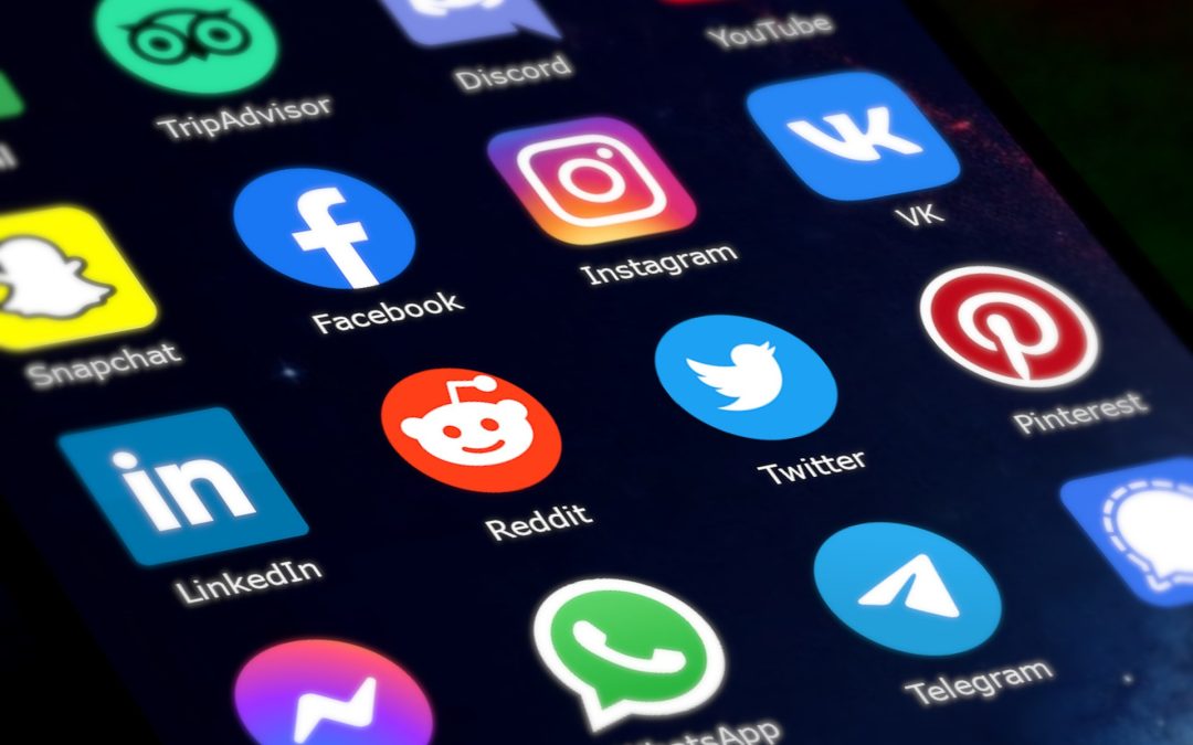 Golden Rules for Effective Social Media Marketing Campaigns