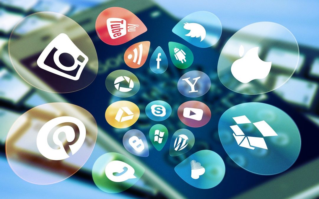 How and Why Small Business Need to Use “Content” Marketing