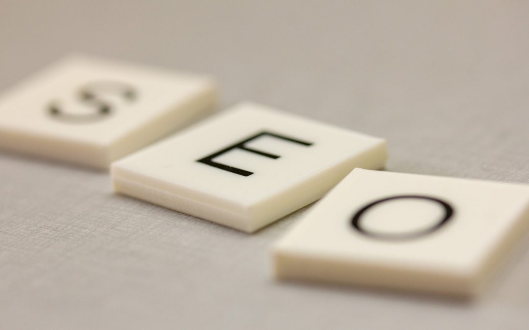 Local Search and its Benefits to Your Business