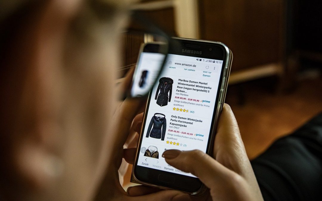 Strategies for Boost Profits During the Holidays