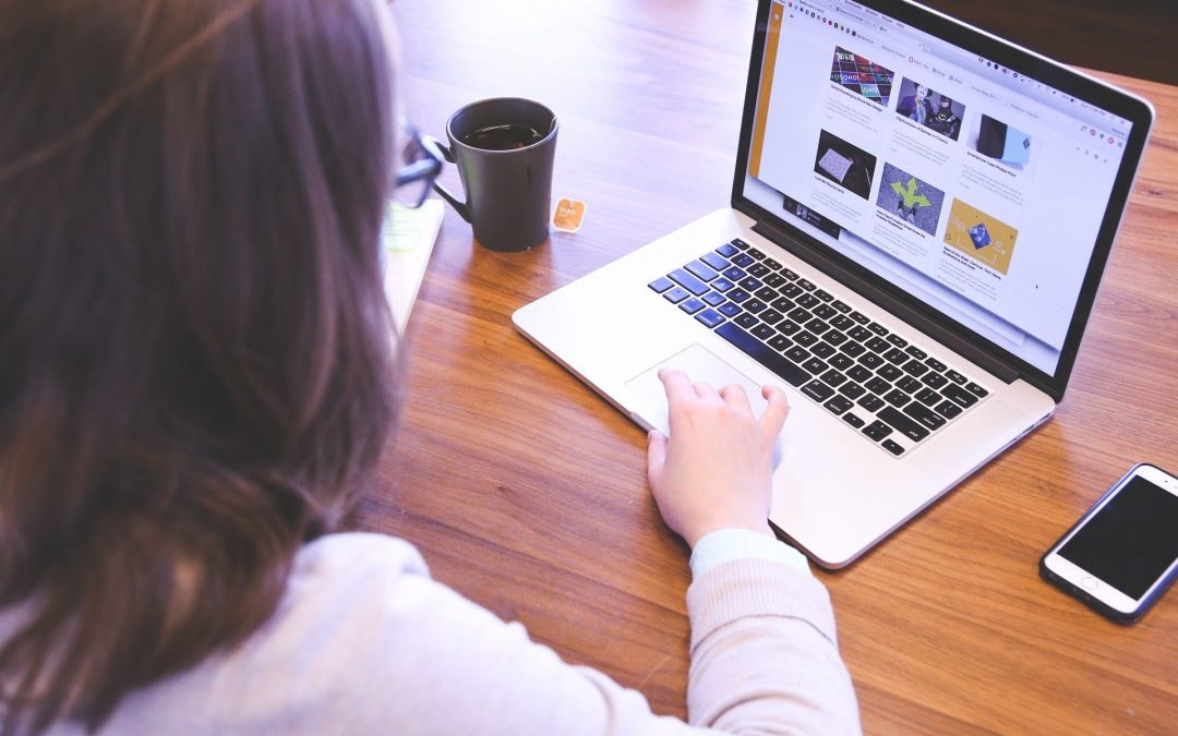 What Does Great Marketing Look Like?