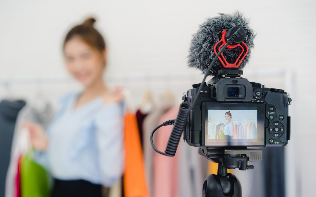5 Types of Video to Boost your Business and Marketing Stats you Need to Know