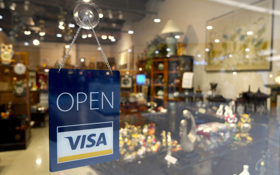 The Key to a Successful Reopening is Marketing and Communication at Every Level