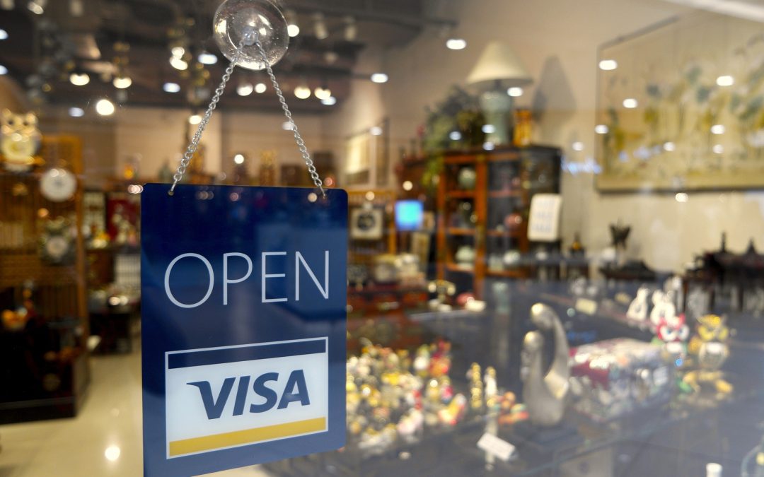 The Key to a Successful Reopening is Marketing and Communication at Every Level
