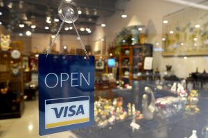 A successful reopening begins with clear communication and a practical marketing strategy