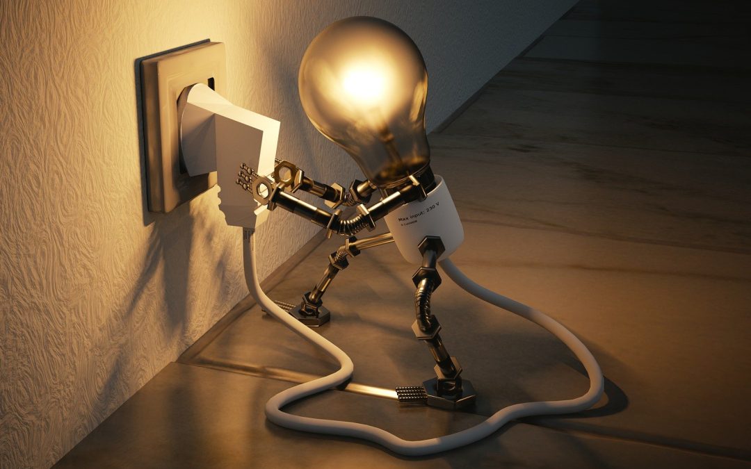 Inspiring Vibes: Finding Inspiration in Your Darkest Moments