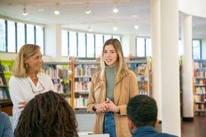 Almost everything is open to negotiation when approached with confidence and preparation