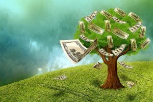 A profitable company can still fail if it cannot meet its short-term cash obligations