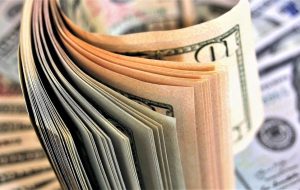 Rapid growth can create cash shortages, causing businesses to literally grow broke