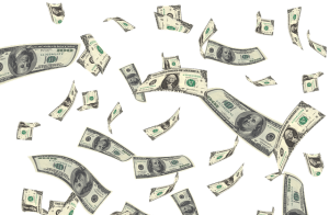Free cash flow reveals a company's true financial flexibility beyond reported profits