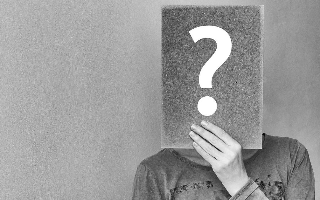 When Personal Opinion Affects Business