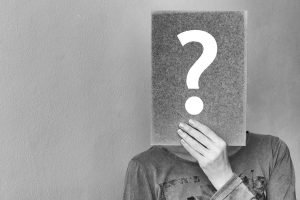 Public opinions can directly impact customer trust, sales, and business reputation