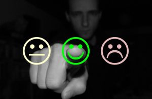 One of the most effective marketing strategies is keeping existing customers coming back more often