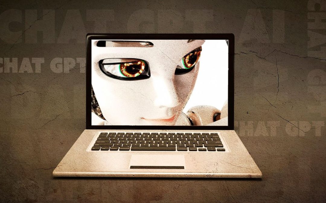 ChatGPT’s New Al Native Image Generation is Available But Delayed for Free Users