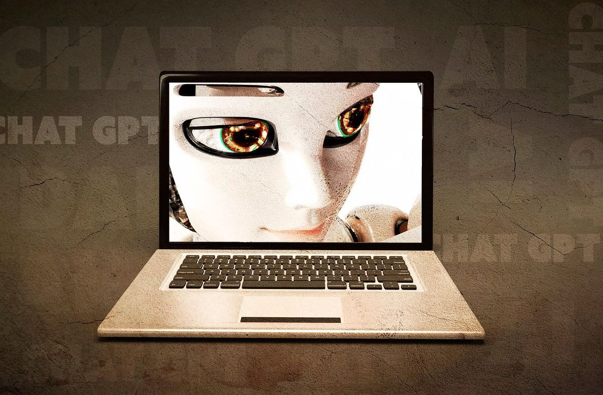 OpenAI’s new AI image generator became so popular that it temporarily overwhelmed the company’s servers.