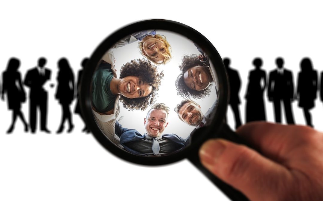 Unlocking your Audience’s Identity: Mastering Demographic Insights