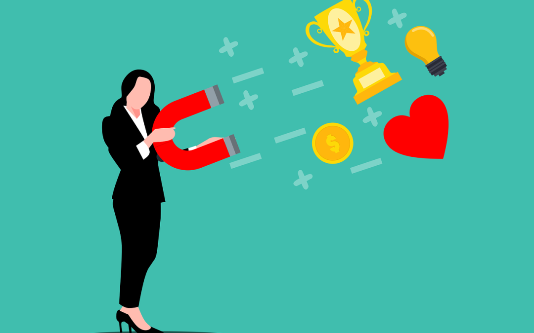 From First Sale to Forever Customer: How Small Brands Win Big with Loyalty