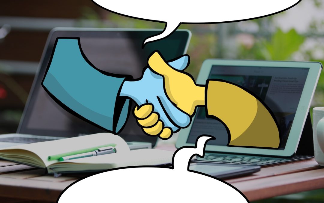 Hidden Goldmines: How Niche Forums Can Skyrocket Your Website Traffic