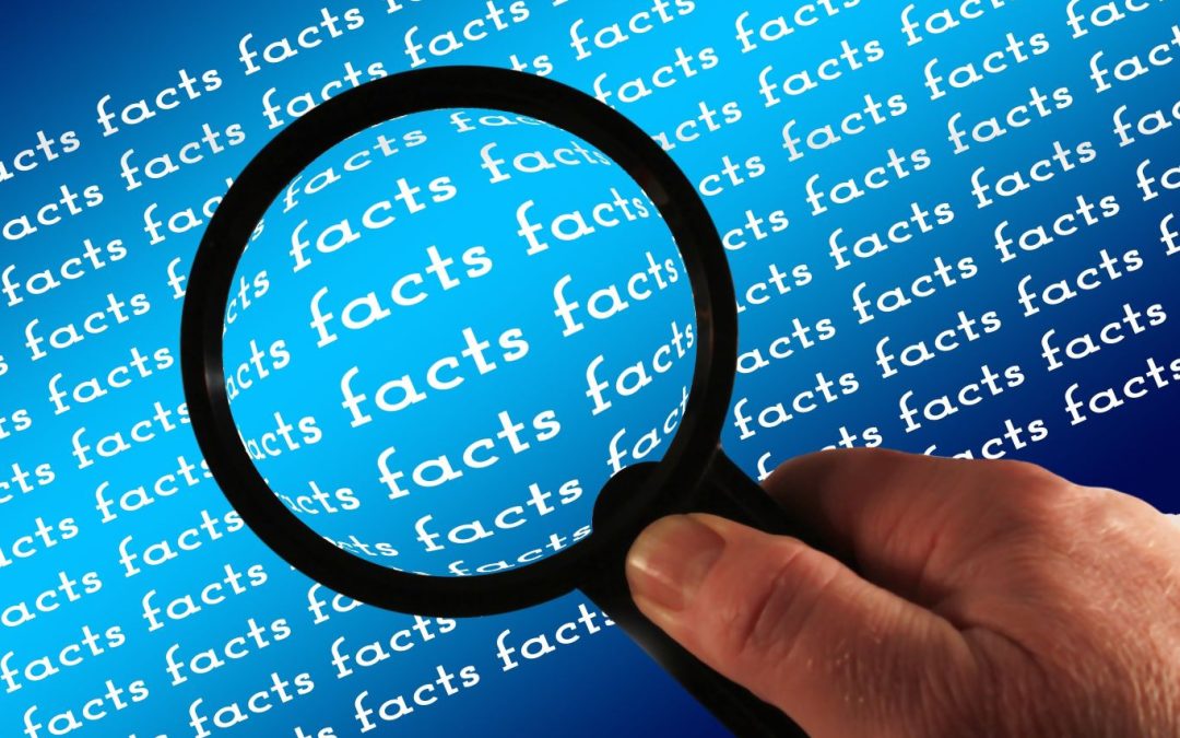 5 Ways to Use AI for Predictive Analytics in Marketing