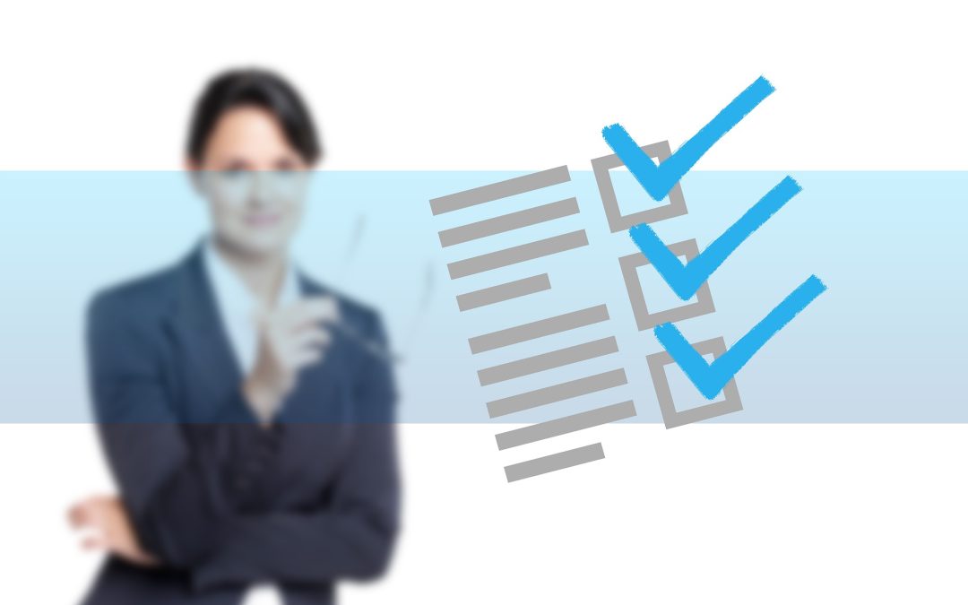 Launch a Micro-Landing Page That Converts: Fast, Simple, Effective