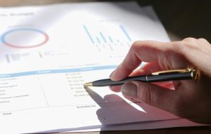 Clarity is your most powerful growth tool. Eliminate distractions and align every decision with your top business goals