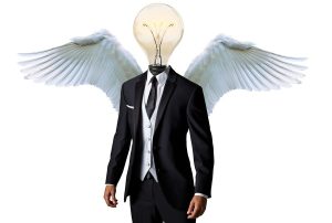 Your story should explain the problem, your solution, and why now is the right time.