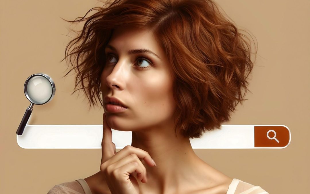 ChatGPT’s New Shopping Research Tool: How AI Is Transforming Product Discovery