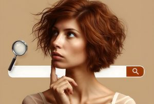 Tools like ChatGPT Gemini and Perplexity reshape how consumers discover products and services