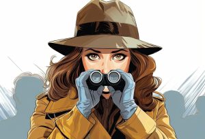 We keep our eyes and ears open to every major technology shift.