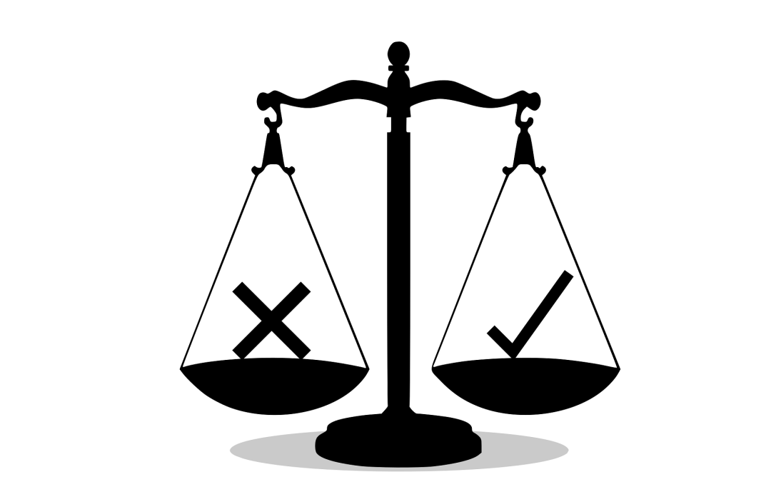 Why Core Values Matter More Than Ever in Building Customer Trust