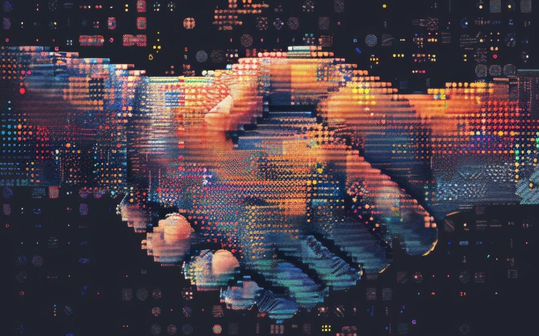 AI CAN AUTOMATE ANY DOCUMENTED JOB – HERE’S HOW TO FUTURE-PROOF YOUR CAREER