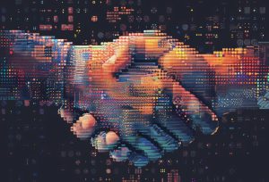 If a task can be documented step by step, it can likely be automated