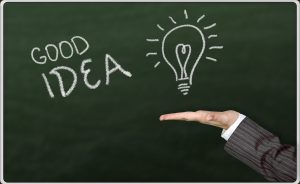 Dr. Squatch grew by revealing a problem consumers didn’t know they had.