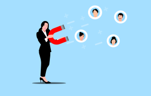 The breakthrough wasn’t selling harder — it was changing consumer perception.